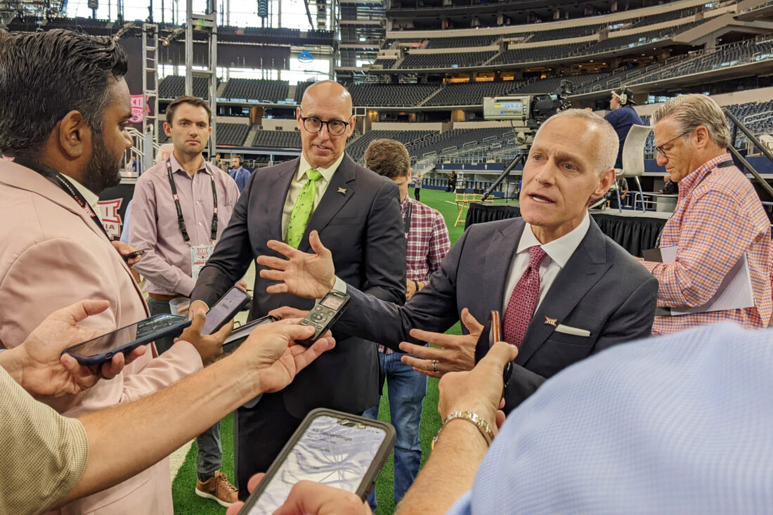 KU Men’s Basketball News, Sports, Jobs Lawrence JournalWorld news